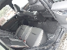 JF2SLDHC0SH****** Wrecked 2025 Subaru Forester in Pulaski