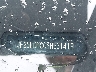 JF2SLDHC0SH****** Used 2025 Subaru Forester in Pulaski