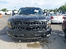 2GCEK13MX81****** Wrecked 2008 Chevrolet Silverado 1500 in Utah State