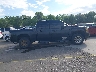 2GCEK13MX81****** Used 2008 Chevrolet Silverado 1500 in Utah State
