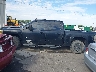 2GCEK13MX81****** Repairable 2008 Chevrolet Silverado 1500 in Utah State