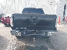 2GCEK13MX81****** Wrecked 2008 Chevrolet Silverado 1500