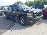 2GCEK13MX81****** Salvage and Wrecked 2008 Chevrolet Silverado 1500 in Salt Lake City