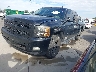2GCEK13MX81****** Used and Repairable 2008 Chevrolet Silverado 1500 in Salt Lake City