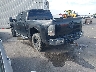 2GCEK13MX81****** Salvage and Repairable 2008 Chevrolet Silverado 1500 in Salt Lake City