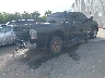 2GCEK13MX81****** Salvage and Wrecked 2008 Chevrolet Silverado 1500 in Utah State
