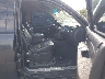 2GCEK13MX81****** Used and Repairable 2008 Chevrolet Silverado 1500 in Utah State