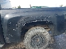 2GCEK13MX81****** Salvage and Repairable 2008 Chevrolet Silverado 1500 in Utah State