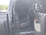 2GCEK13MX81****** Wrecked 2008 Chevrolet Silverado 1500 in Salt Lake City