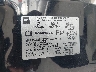 2GCEK13MX81****** Used 2008 Chevrolet Silverado 1500 in Salt Lake City