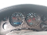 2GCEK13MX81****** Salvage 2008 Chevrolet Silverado 1500