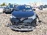 NMTKHMBXXJR****** Destrozados 2018 Toyota C-HR en Estado de Nueva Jersey