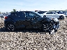 NMTKHMBXXJR****** Usados 2018 Toyota C-HR en Estado de Nueva Jersey