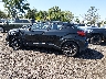 NMTKHMBXXJR****** Reparables 2018 Toyota C-HR en Estado de Nueva Jersey