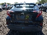 NMTKHMBXXJR****** Destrozados 2018 Toyota C-HR