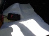 NMTKHMBXXJR****** Salvamento 2018 Toyota C-HR en Estado de Nueva Jersey