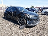 NMTKHMBXXJR****** Salvamento y Destrozados 2018 Toyota C-HR en Avenel New Jersey