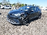 NMTKHMBXXJR****** Usados y Reparables 2018 Toyota C-HR en Avenel New Jersey