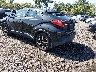 NMTKHMBXXJR****** Salvamento y Reparables 2018 Toyota C-HR en Avenel New Jersey