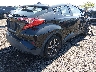 NMTKHMBXXJR****** Salvamento y Destrozados 2018 Toyota C-HR en Estado de Nueva Jersey