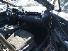 NMTKHMBXXJR****** Usados y Reparables 2018 Toyota C-HR en Estado de Nueva Jersey