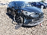 NMTKHMBXXJR****** Salvamento y Reparables 2018 Toyota C-HR en Estado de Nueva Jersey