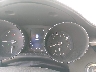 NMTKHMBXXJR****** Salvamento 2018 Toyota C-HR en Avenel New Jersey