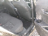 NMTKHMBXXJR****** Destrozados 2018 Toyota C-HR en Avenel New Jersey