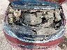 2C4RC1GG9HR****** Reparables 2017 Chrysler Pacifica en Des Moines