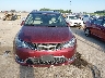 2C4RC1GG9HR****** Destrozados 2017 Chrysler Pacifica en Estado de Iowa