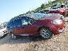 2C4RC1GG9HR****** Usados 2017 Chrysler Pacifica en Estado de Iowa