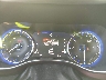 2C4RC1GG9HR****** Salvamento 2017 Chrysler Pacifica