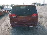 2C4RC1GG9HR****** Destrozados 2017 Chrysler Pacifica