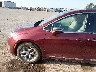 2C4RC1GG9HR****** Usados 2017 Chrysler Pacifica