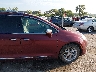 2C4RC1GG9HR****** Salvamento y Destrozados 2017 Chrysler Pacifica en Des Moines