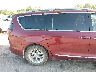 2C4RC1GG9HR****** Usados y Reparables 2017 Chrysler Pacifica en Des Moines