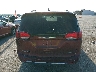 2C4RC1GG9HR****** Salvamento y Reparables 2017 Chrysler Pacifica en Des Moines