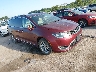 2C4RC1GG9HR****** Salvamento y Destrozados 2017 Chrysler Pacifica en Des Moines