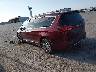 2C4RC1GG9HR****** Salvamento y Reparables 2017 Chrysler Pacifica en Des Moines