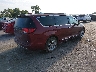 2C4RC1GG9HR****** Salvamento y Destrozados 2017 Chrysler Pacifica en Estado de Iowa