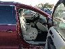 2C4RC1GG9HR****** Usados y Reparables 2017 Chrysler Pacifica en Estado de Iowa