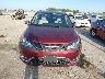 2C4RC1GG9HR****** Salvamento y Reparables 2017 Chrysler Pacifica en Estado de Iowa