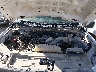 1FTFX1E5XNK****** Reparables 2022 Ford F-150 en El Paso
