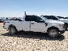 1FTFX1E5XNK****** Usados 2022 Ford F-150 en Estado de Texas
