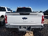 1FTFX1E5XNK****** Destrozados 2022 Ford F-150