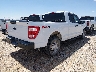 1FTFX1E5XNK****** Salvamento y Destrozados 2022 Ford F-150 en Estado de Texas
