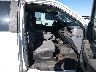 1FTFX1E5XNK****** Usados y Reparables 2022 Ford F-150 en Estado de Texas
