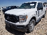 1FTFX1E5XNK****** Salvamento y Reparables 2022 Ford F-150 en Estado de Texas
