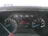 1FTFX1E5XNK****** Salvamento 2022 Ford F-150 en El Paso