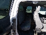 1FTFX1E5XNK****** Destrozados 2022 Ford F-150 en El Paso